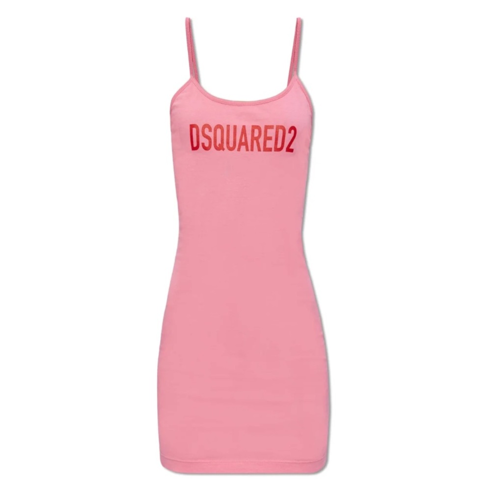 never worn dress